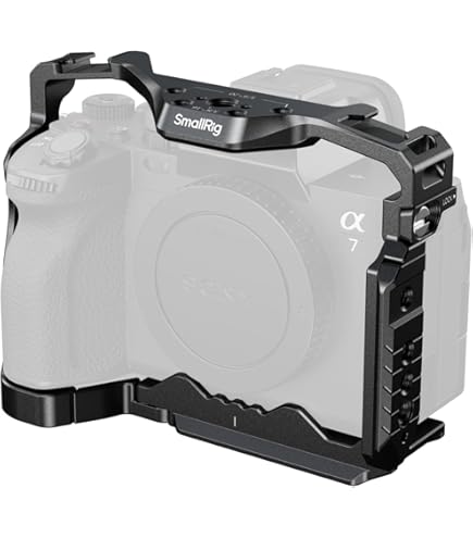 Amazon | Atomos Shinobi 5インチ HDMI 4Kモニター | Atomos